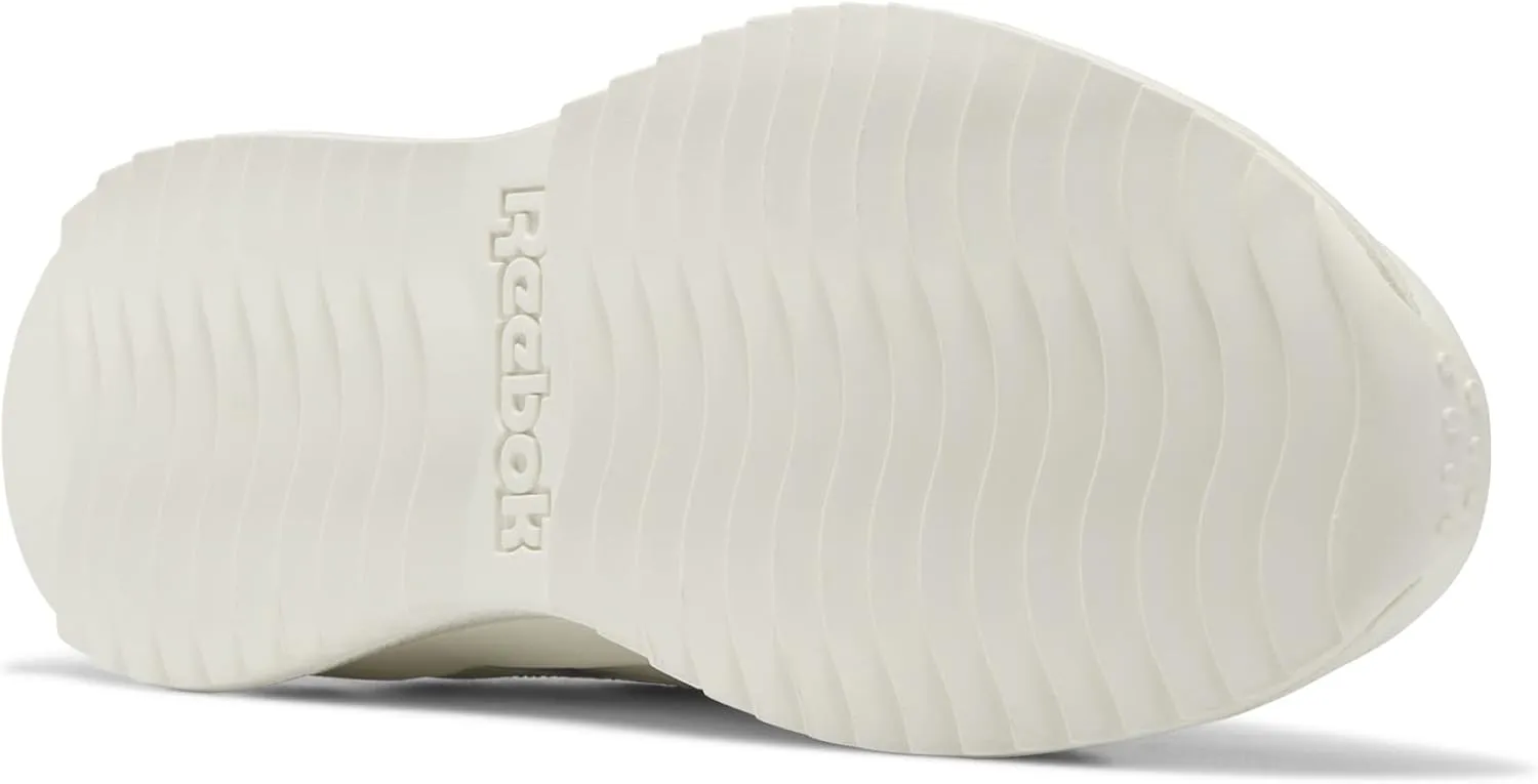 Reebok Women's Glide Sneaker