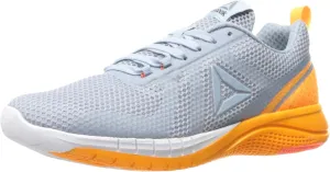 Reebok Women's Print 2.0 Running Shoe