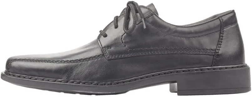 Rieker Men's Frühjahr/Sommer 13562 Loafers