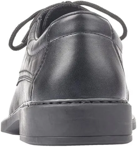 Rieker Men's Frühjahr/Sommer 13562 Loafers