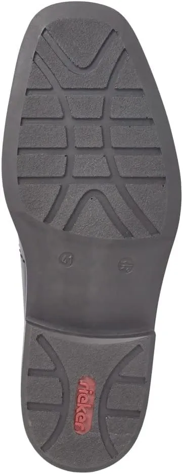 Rieker Men's Frühjahr/Sommer 13562 Loafers