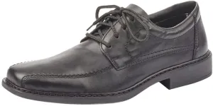 Rieker Men's Frühjahr/Sommer 13562 Loafers
