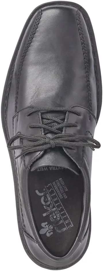 Rieker Men's Frühjahr/Sommer 13562 Loafers