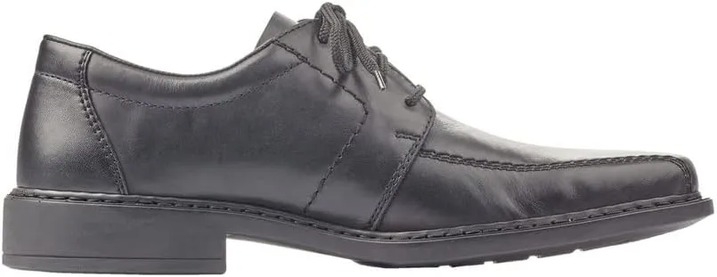 Rieker Men's Frühjahr/Sommer 13562 Loafers