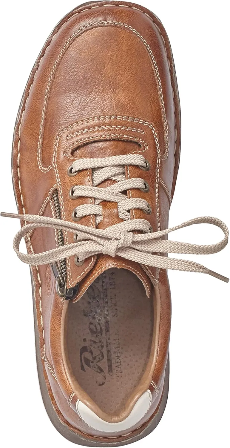 Rieker Men's Loafers Derbys