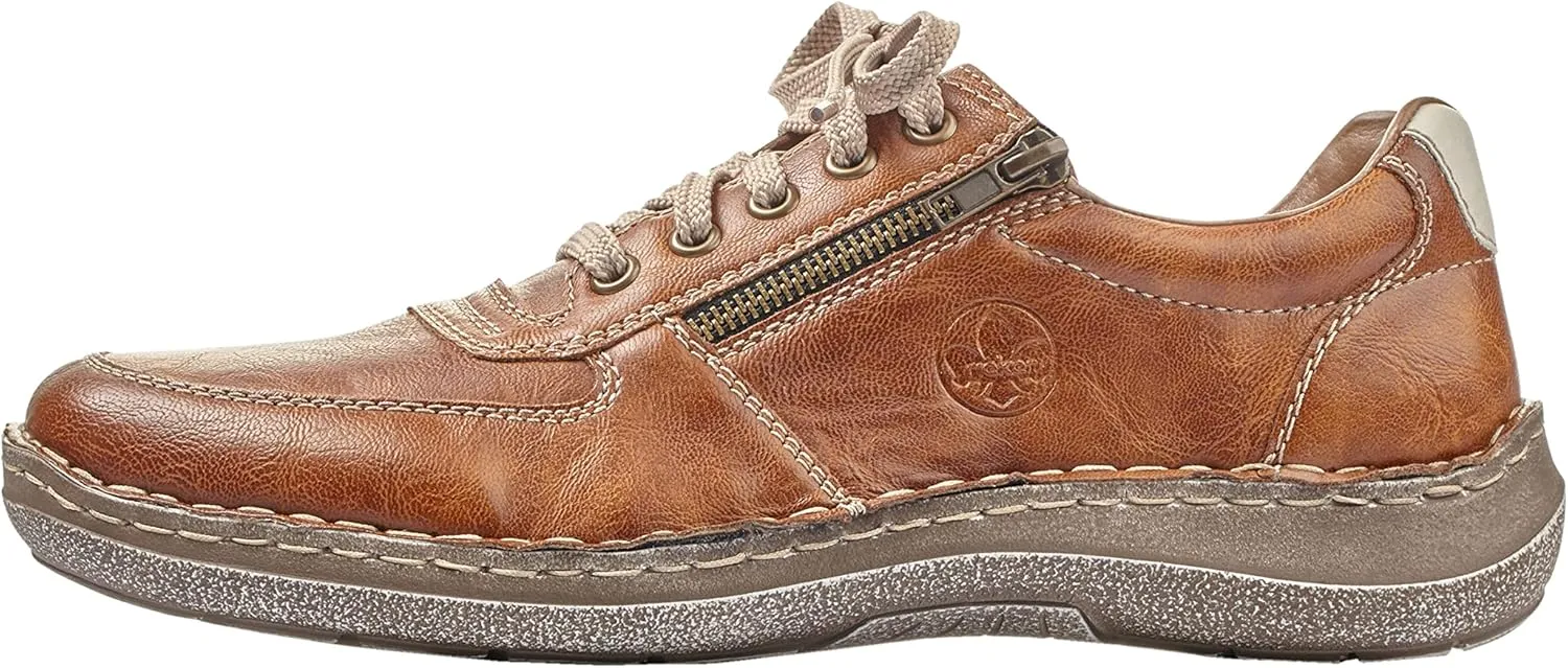 Rieker Men's Loafers Derbys
