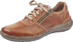 Rieker Men's Loafers Derbys