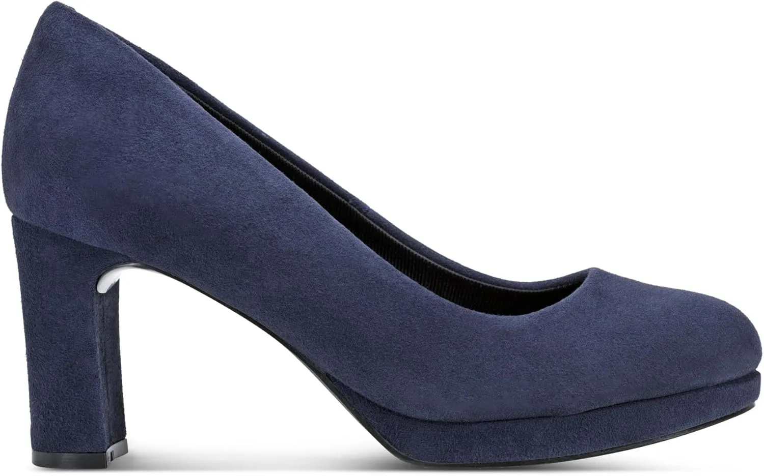 Rockport Women's Carmen Pump