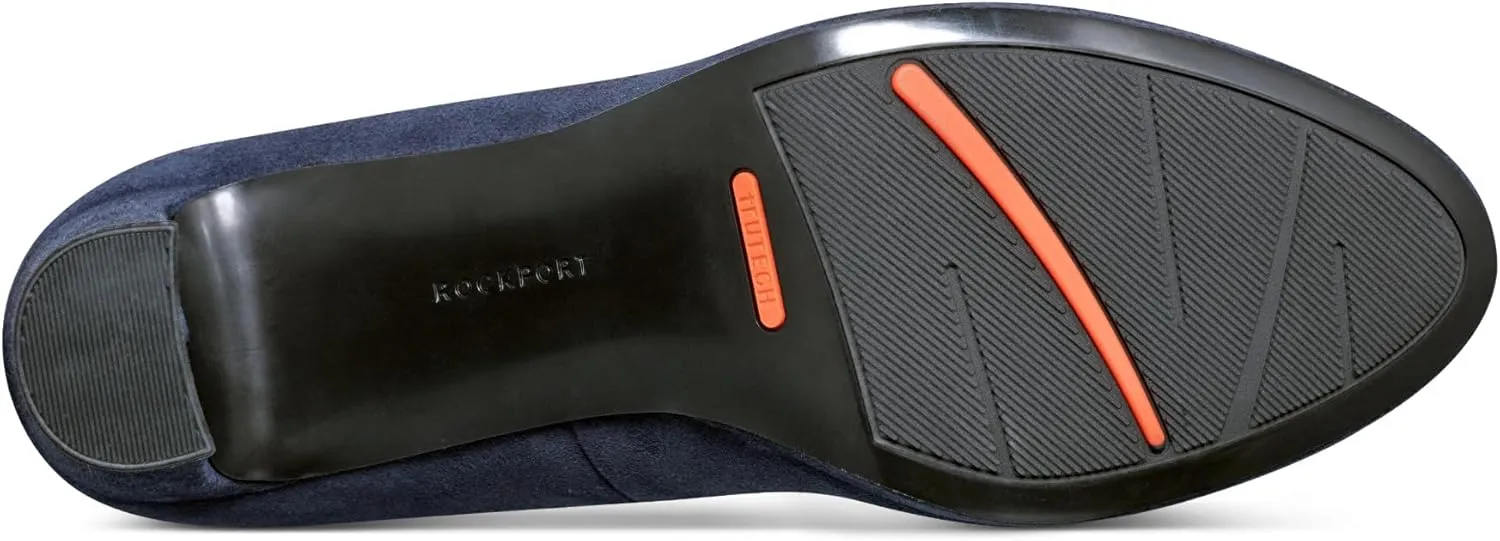 Rockport Women's Carmen Pump