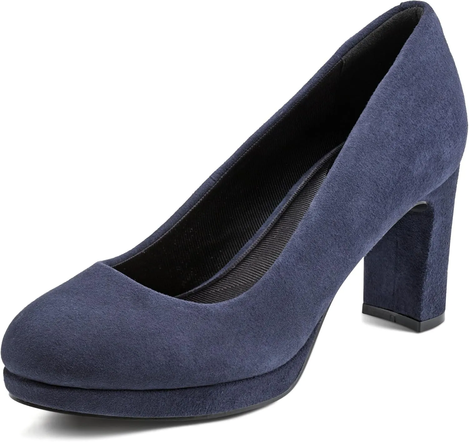 Rockport Women's Carmen Pump