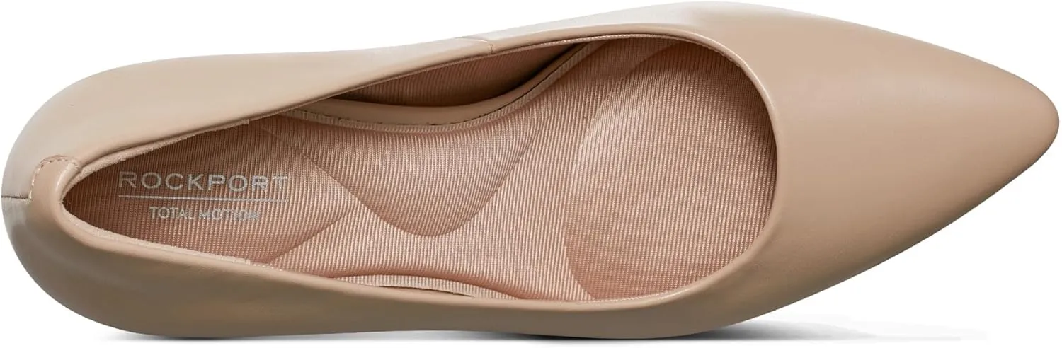 Rockport Women's Juliet Pump