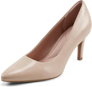Rockport Women's Juliet Pump