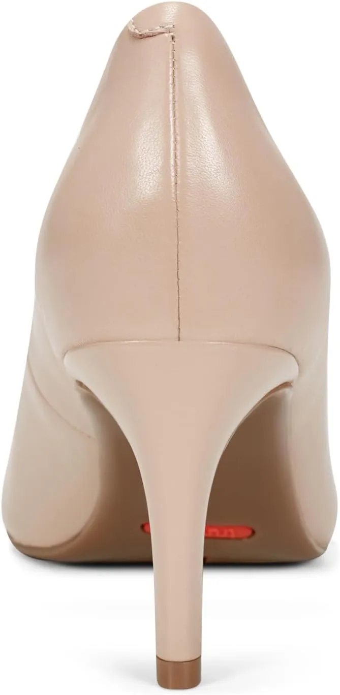 Rockport Women's Juliet Pump
