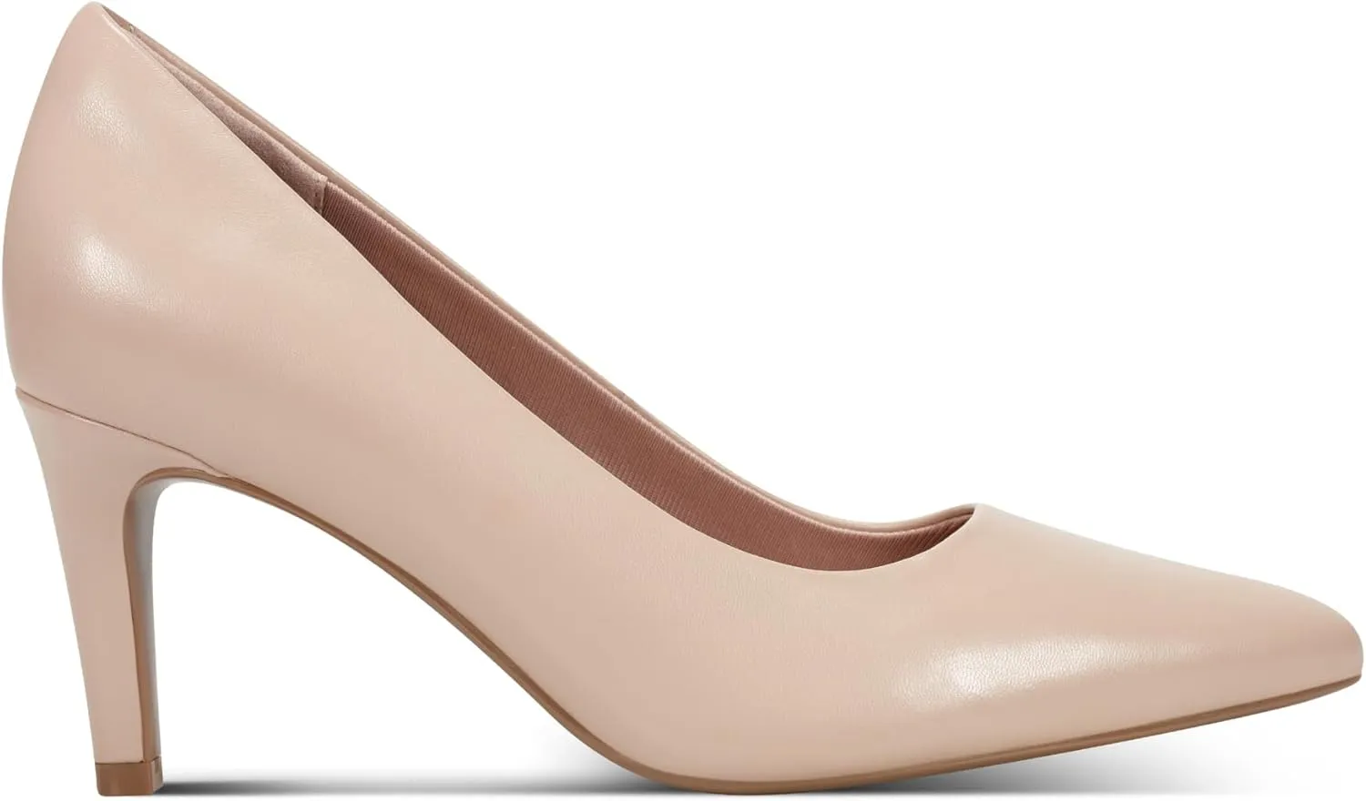 Rockport Women's Juliet Pump
