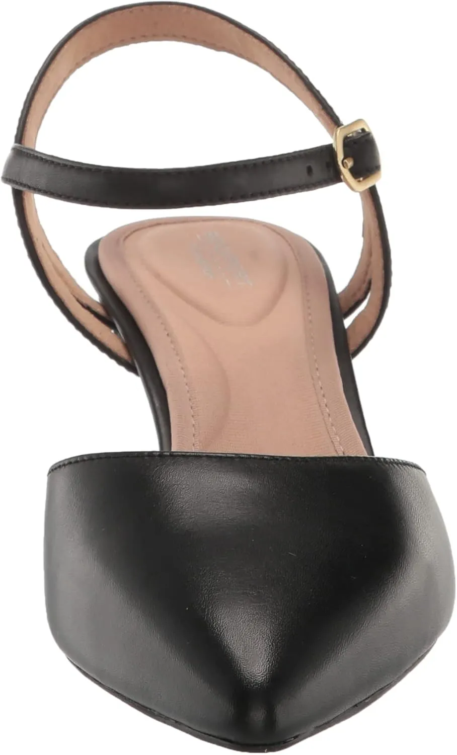 Rockport Women's Total Motion Kalila Two Piece Pump