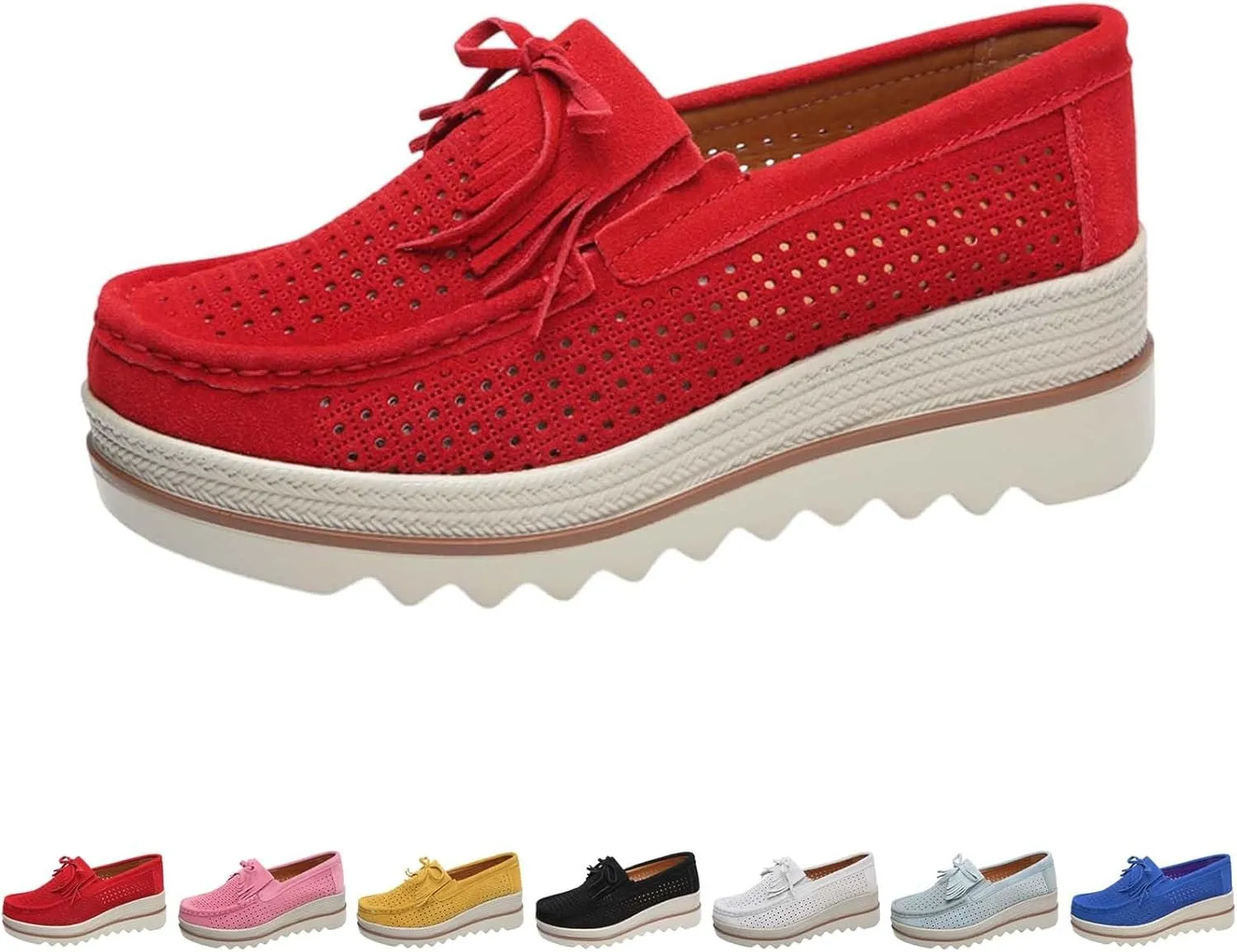 Running Shoes for Women Lightweight Woman Shoes Casual White Sneakers Walking Shoes Ultra Lightweight Breathable Tennis Shoe Cross Trainer Shoe
