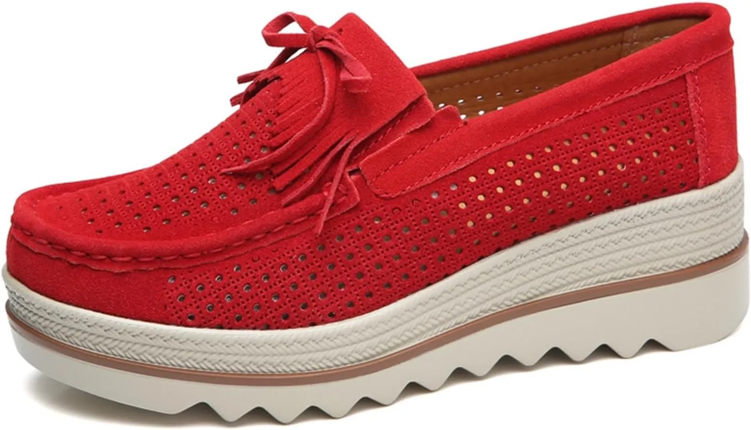 Running Shoes for Women Lightweight Woman Shoes Casual White Sneakers Walking Shoes Ultra Lightweight Breathable Tennis Shoe Cross Trainer Shoe