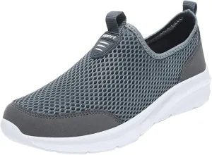 Running Shoes Women Sneakers Tennis Workout Walking Gym Lightweight Orthopedic Walking Shoes for Women Slip On Loafers for Women Mid Top Sneakers for Men