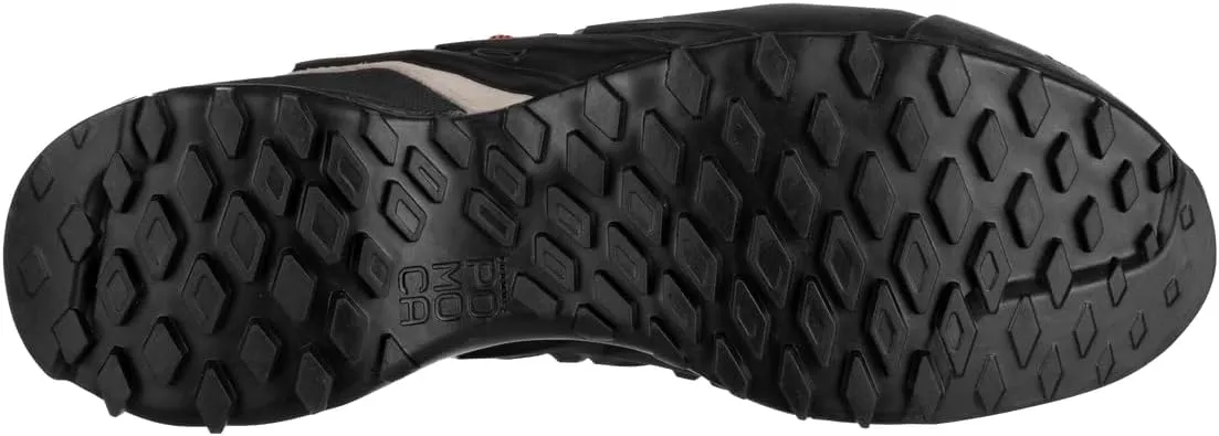 Salewa Women Wildfire Edge GTX Hiking Shoes, US-0 / Asia Size s
