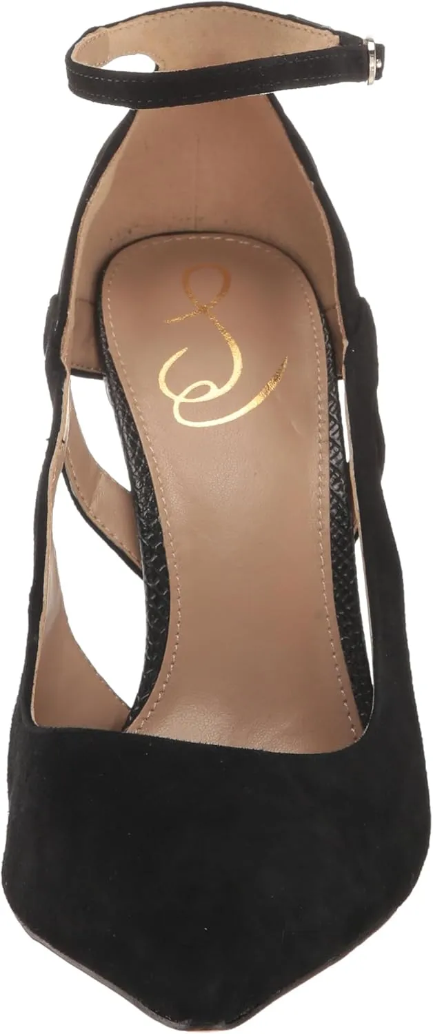 Sam Edelman Women's Adelisa Pump