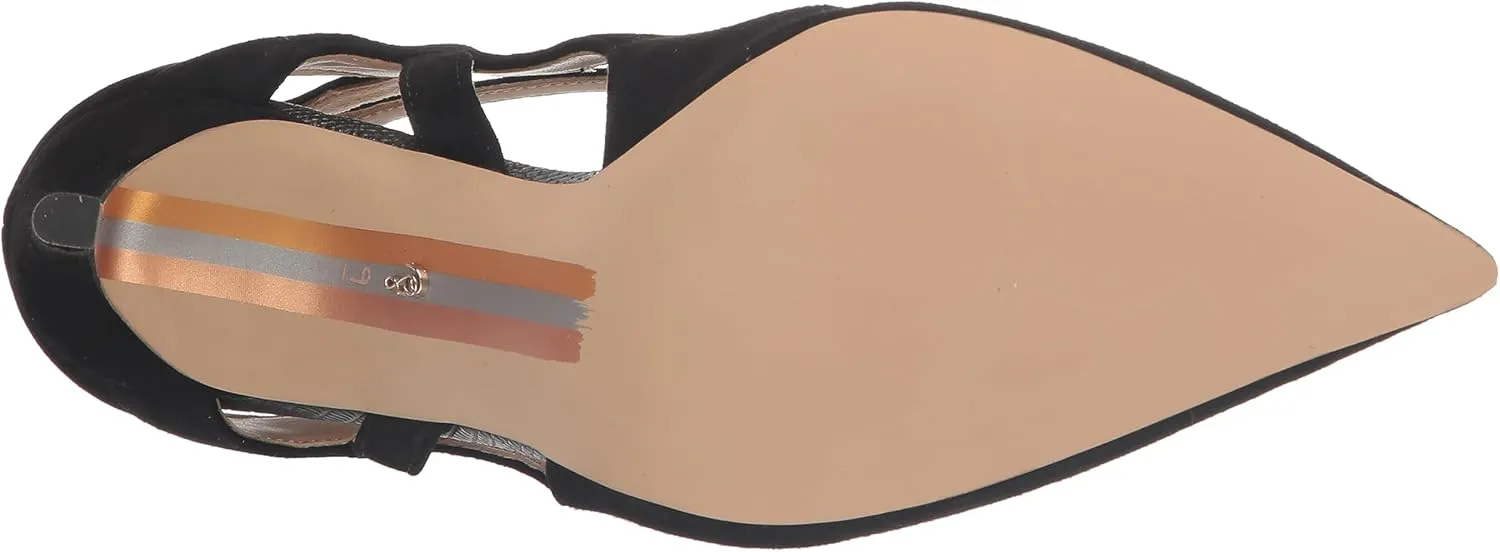 Sam Edelman Women's Adelisa Pump