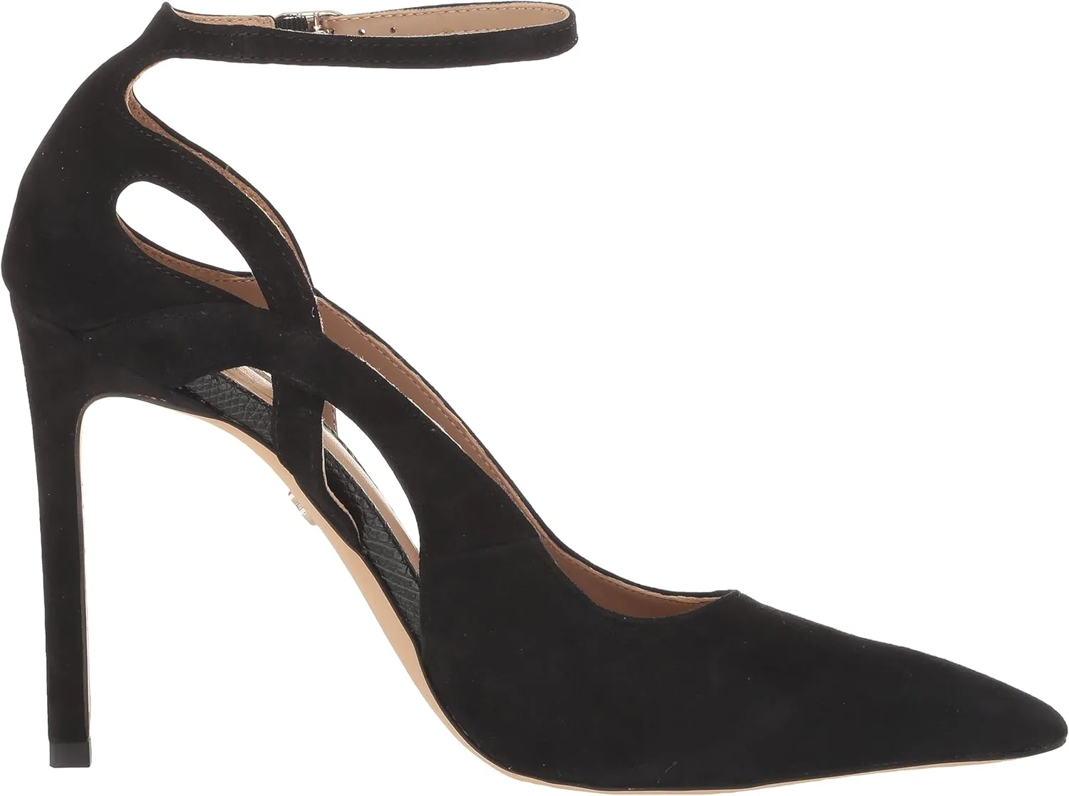 Sam Edelman Women's Adelisa Pump