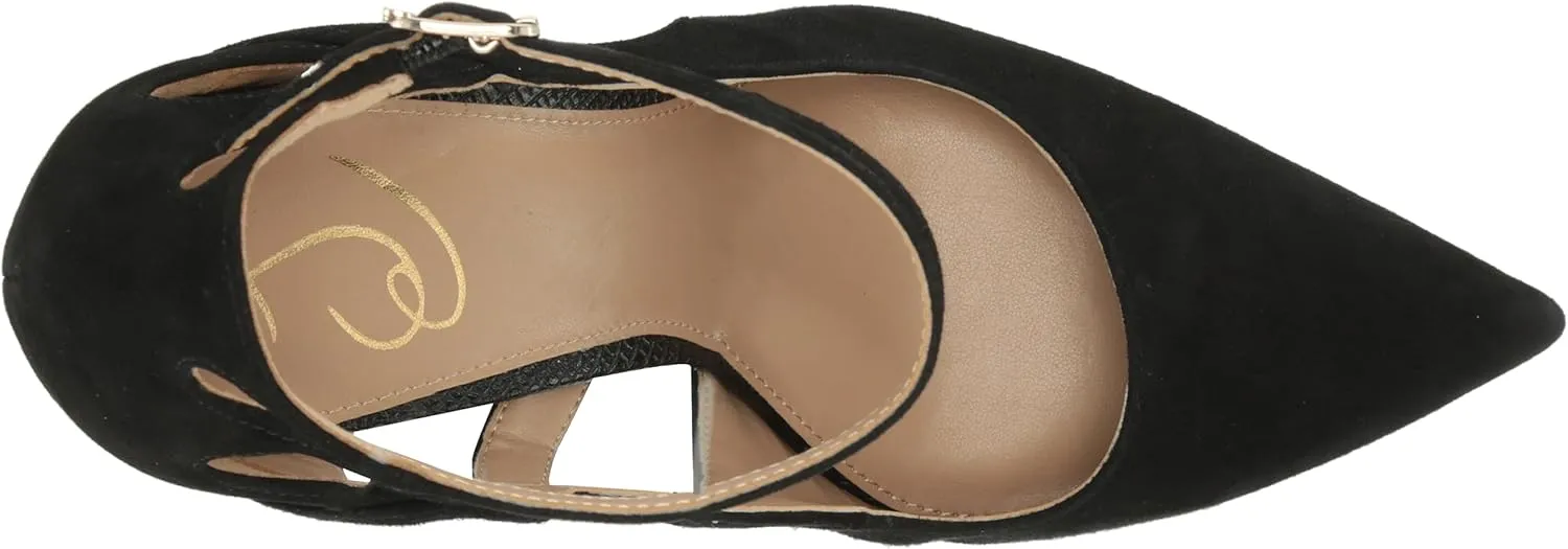 Sam Edelman Women's Adelisa Pump
