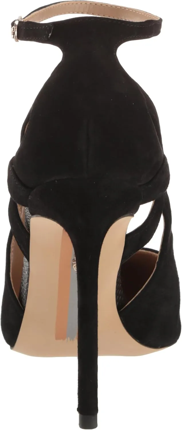 Sam Edelman Women's Adelisa Pump