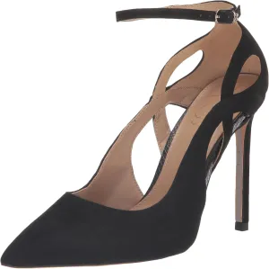 Sam Edelman Women's Adelisa Pump