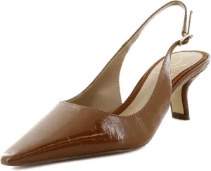 Sam Edelman Women's Bianka Slingback Pump