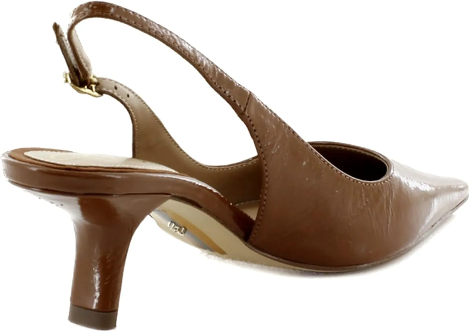 Sam Edelman Women's Bianka Slingback Pump