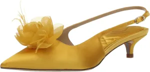 Sam Edelman Women's Faye Pump