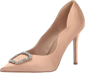 Sam Edelman Women's Harriett Pump