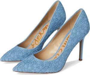 Sam Edelman women's Hazel Pump