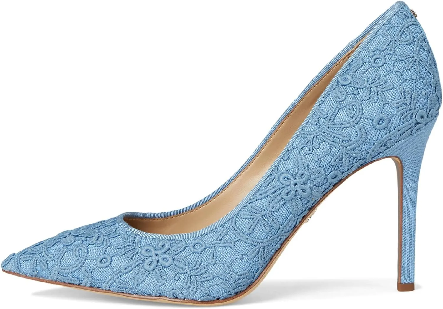 Sam Edelman women's Hazel Pump
