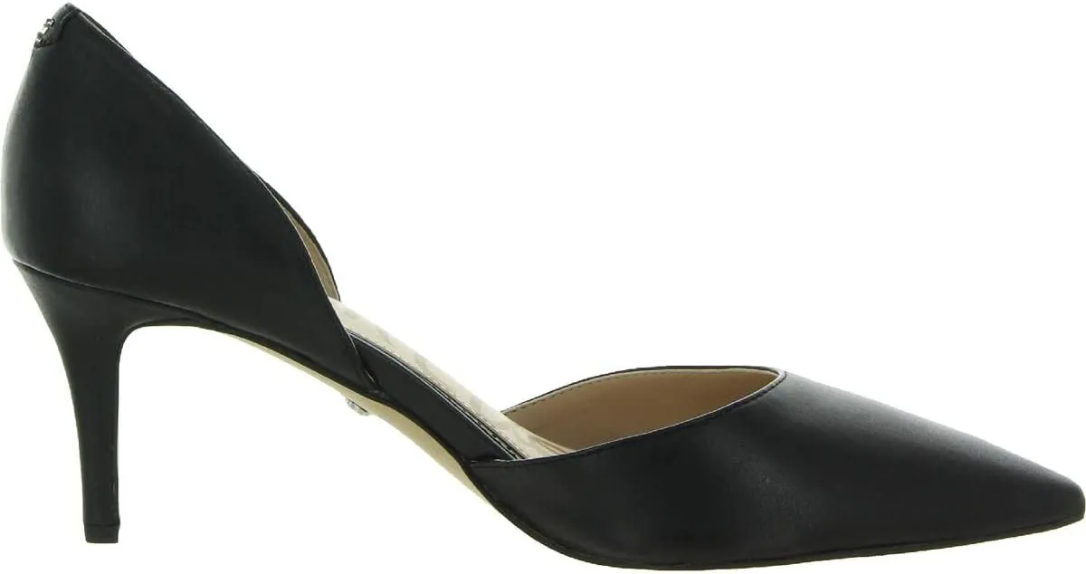 Sam Edelman Women's Jaina Pump