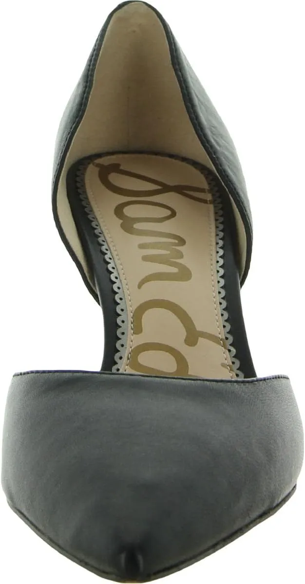 Sam Edelman Women's Jaina Pump