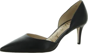 Sam Edelman Women's Jaina Pump