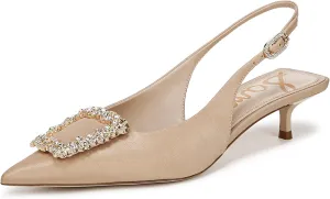 Sam Edelman Women's Kaitlyn Pump