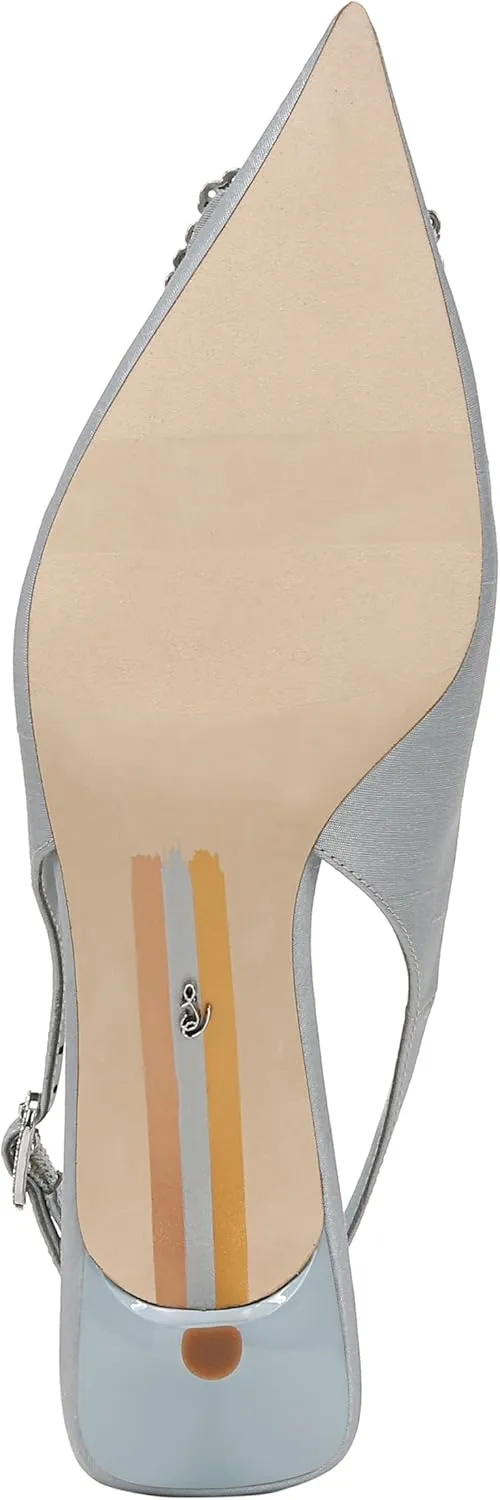 Sam Edelman Women's Kaitlyn Pump