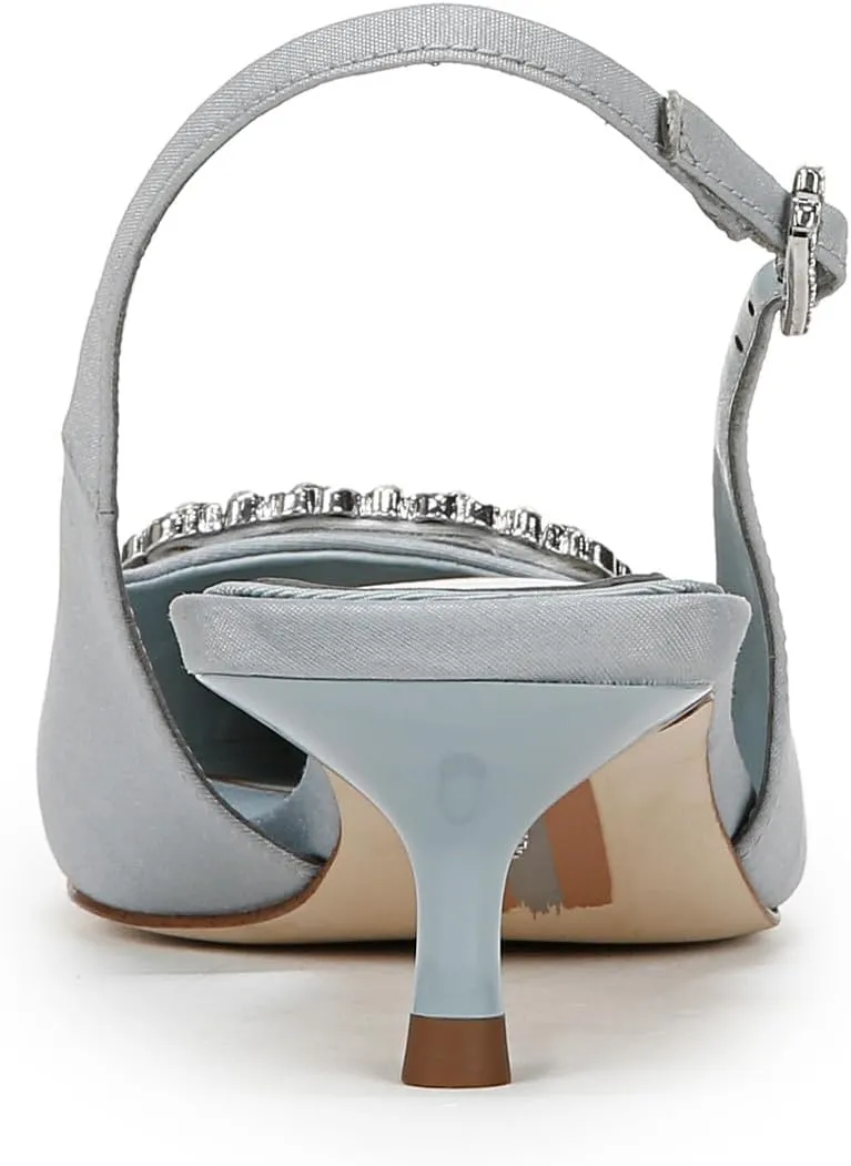Sam Edelman Women's Kaitlyn Pump