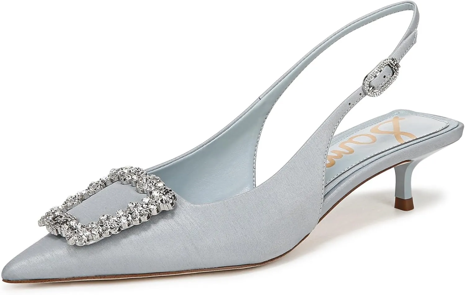 Sam Edelman Women's Kaitlyn Pump