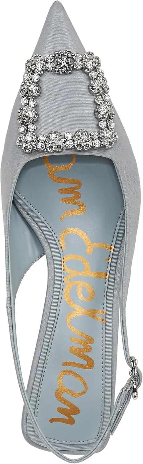Sam Edelman Women's Kaitlyn Pump