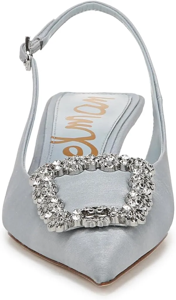 Sam Edelman Women's Kaitlyn Pump