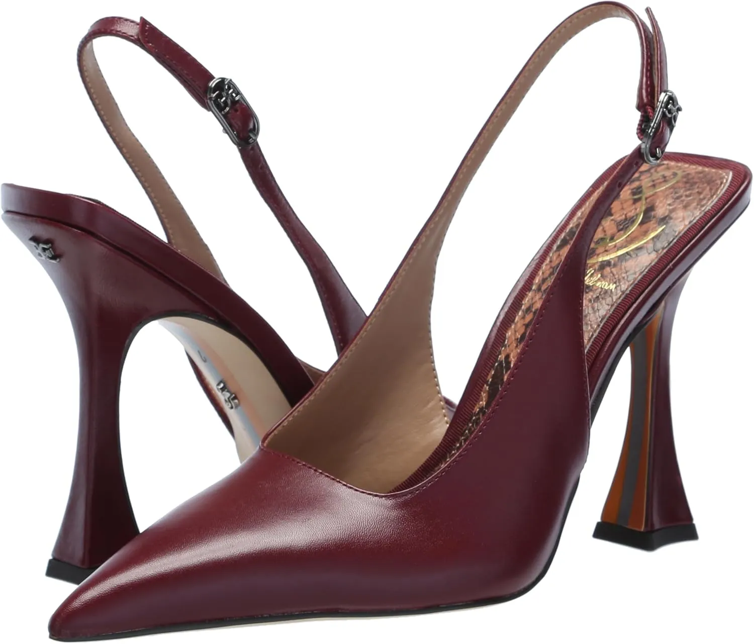 Sam Edelman Women's Odette Pump