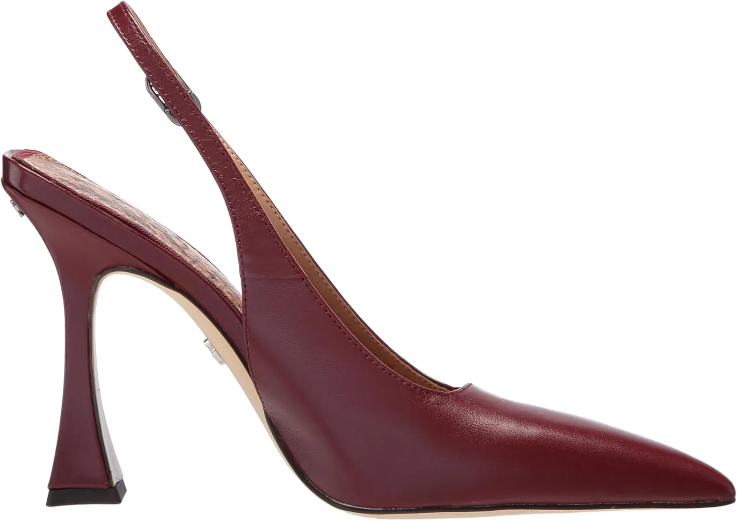Sam Edelman Women's Odette Pump