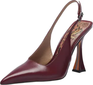 Sam Edelman Women's Odette Pump