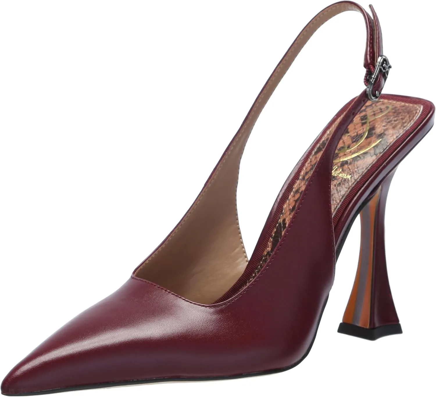 Sam Edelman Women's Odette Pump