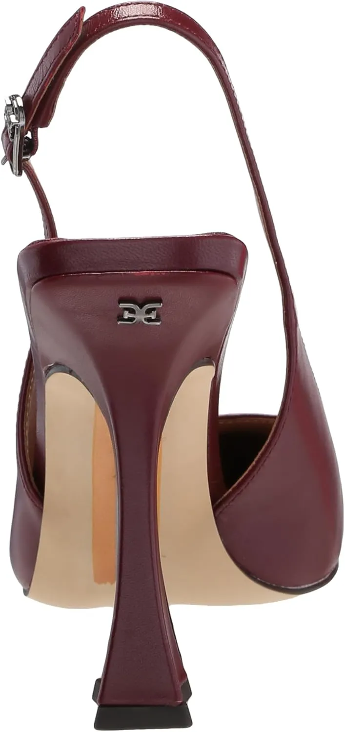 Sam Edelman Women's Odette Pump