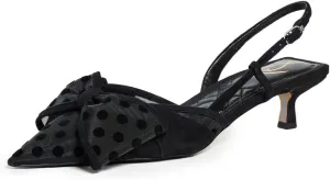 Sam Edelman Women's Treena Pump